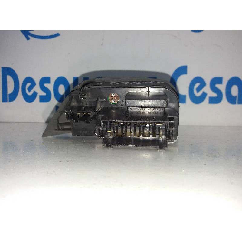 MANDO LUCES  - imagen 2
