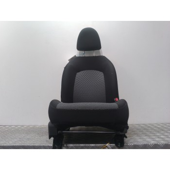 ASIENTO DELANTERO DERECHO 876203HP0A 