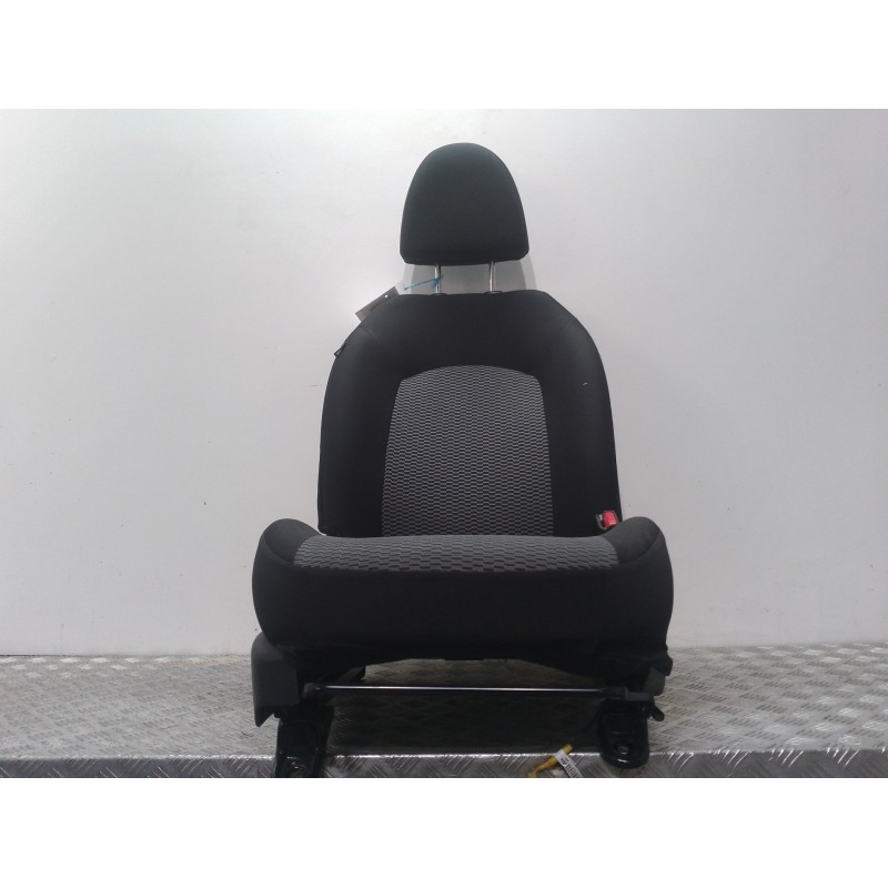 ASIENTO DELANTERO DERECHO 876203HP0A  - imagen 1