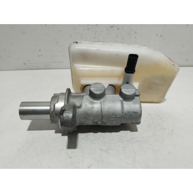 BOMBA FRENO 118867350A  - imagen 1