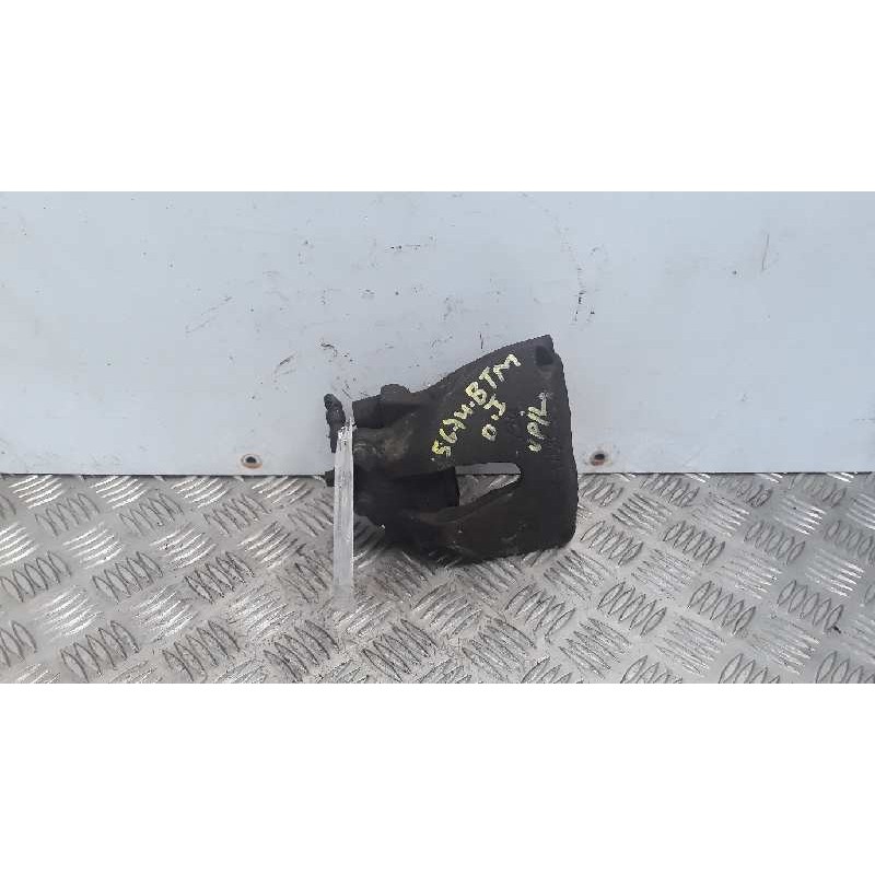 PINZA FRENO DELANTERA IZQUIERDA 93184517 ATE  - imagen 2