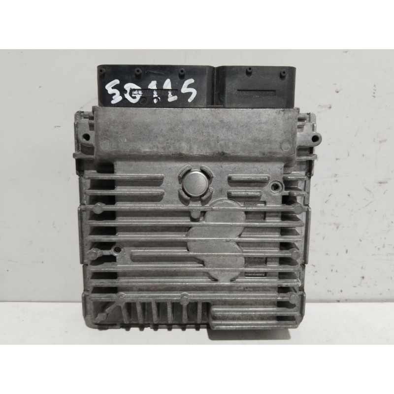 CENTRALITA MOTOR UCE 03L906023LM  - imagen 1