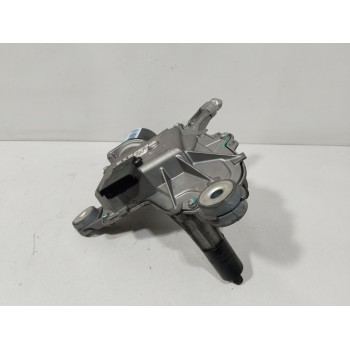 MOTOR LIMPIA DELANTERO 53830347 