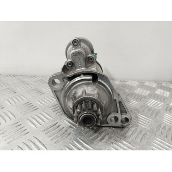 MOTOR ARRANQUE 02Z911024Q 