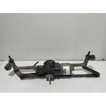 MOTOR LIMPIA DELANTERO 6R1955023C 