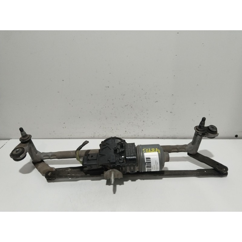 MOTOR LIMPIA DELANTERO 6R1955023C  - imagen 1