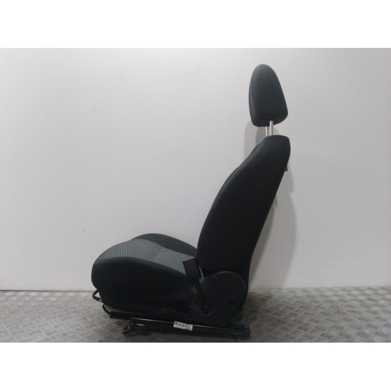 ASIENTO DELANTERO DERECHO 876203HP0A  - imagen 2