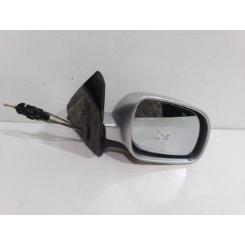 RETROVISOR DERECHO 057206LLR 