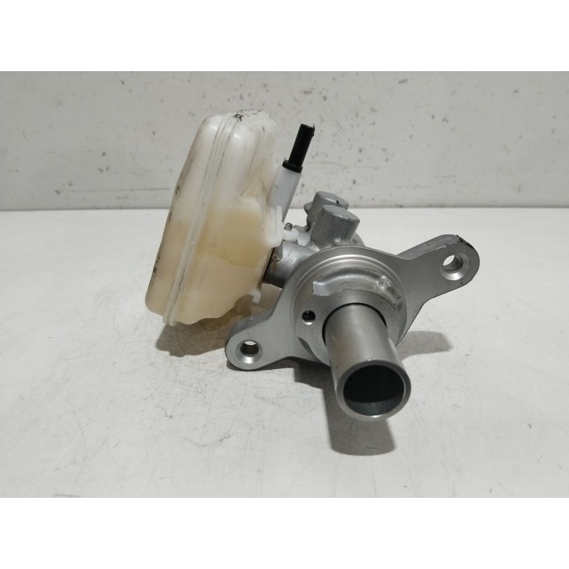 BOMBA FRENO 118867350A  - imagen 2