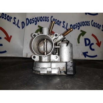 CAJA MARIPOSA 028075093 