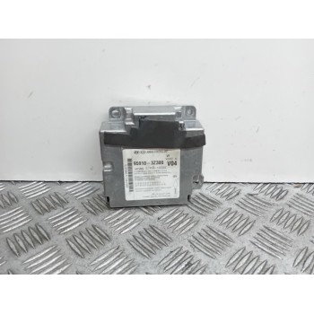 CENTRALITA AIRBAG 959103Z300 