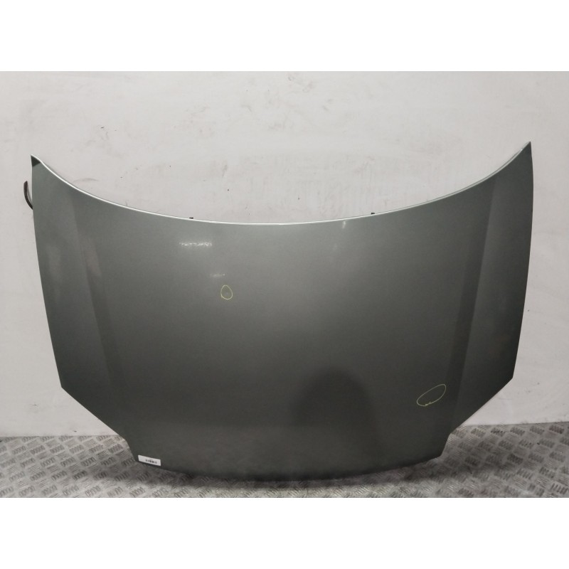 CAPOT 7901K5  - imagen 4