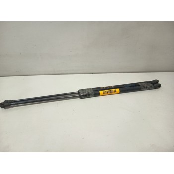 AMORTIGUADORES MALETERO / PORTON 1K9827550A 
