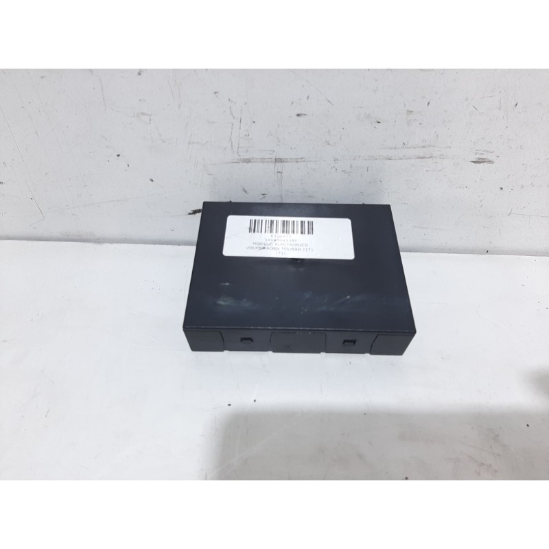 MODULO ELECTRONICO 1K0959433BT  - imagen 3