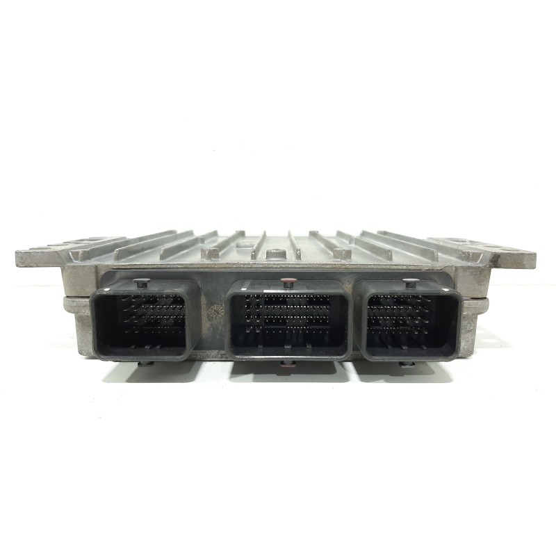 CENTRALITA MOTOR UCE 9644895180 5ES40020GT  - imagen 2