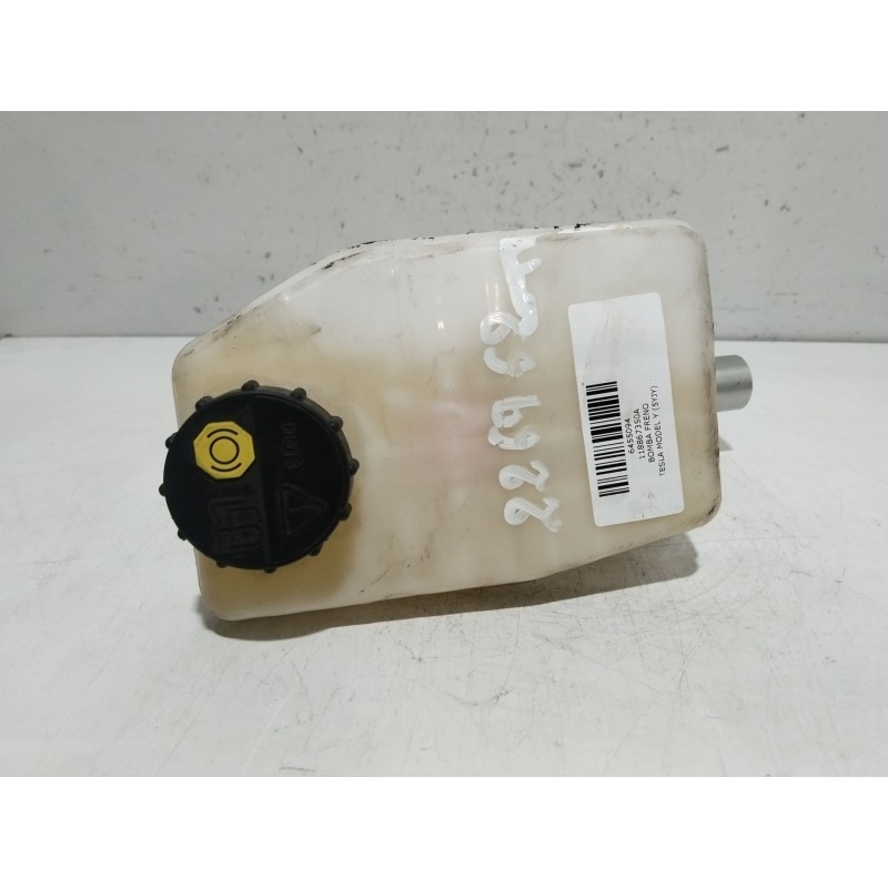 BOMBA FRENO 118867350A  - imagen 3