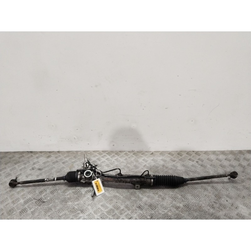 CREMALLERA DIRECCION 1617934080 4000ZX  - imagen 1