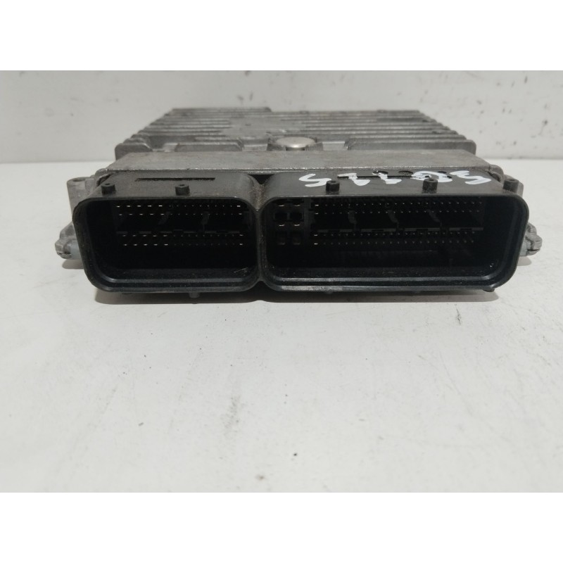 CENTRALITA MOTOR UCE 03L906023LM  - imagen 3