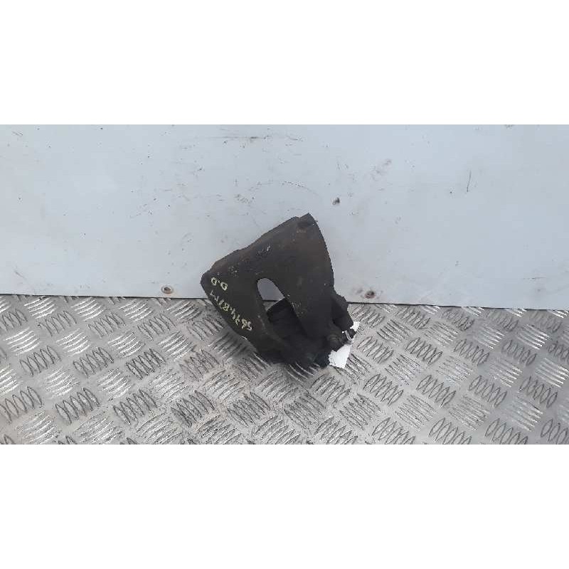 PINZA FRENO DELANTERA DERECHA 93184518 ATE  - imagen 2
