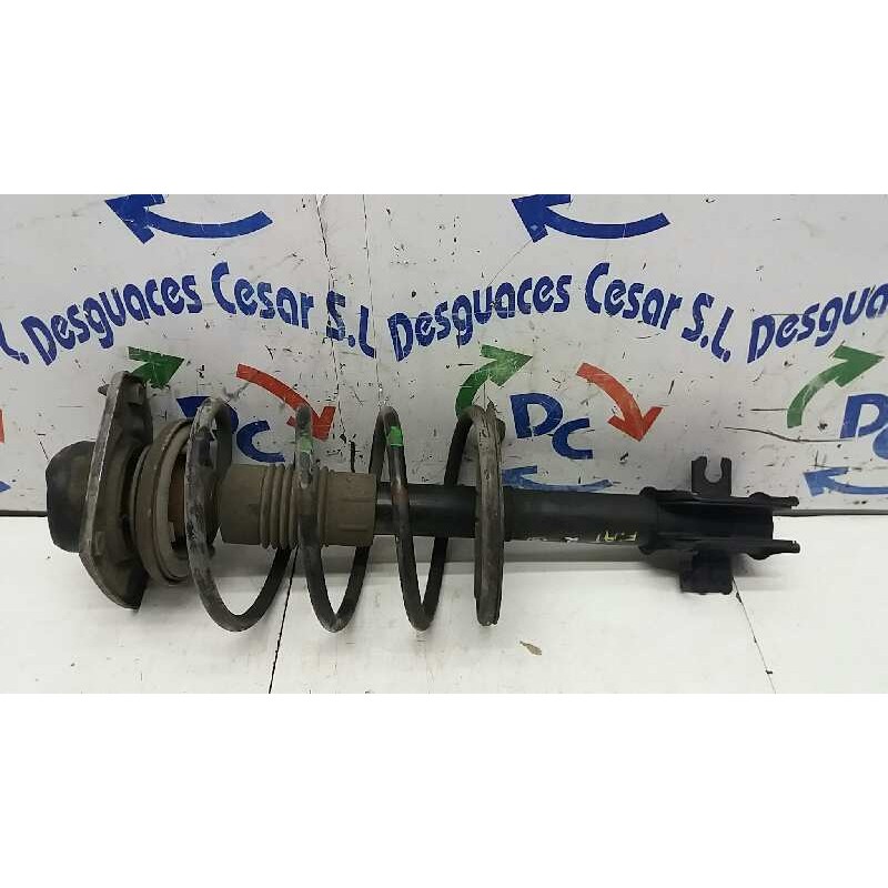 AMORTIGUADOR DELANTERO DERECHO 0046407181  - imagen 2
