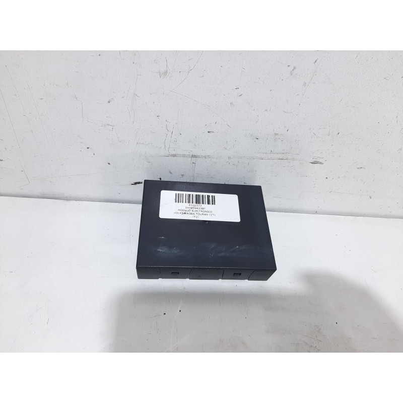 MODULO ELECTRONICO 1K0959433BT  - imagen 4