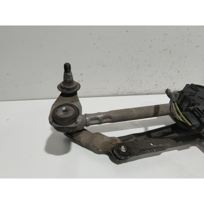 MOTOR LIMPIA DELANTERO 6R1955023C  - imagen 3