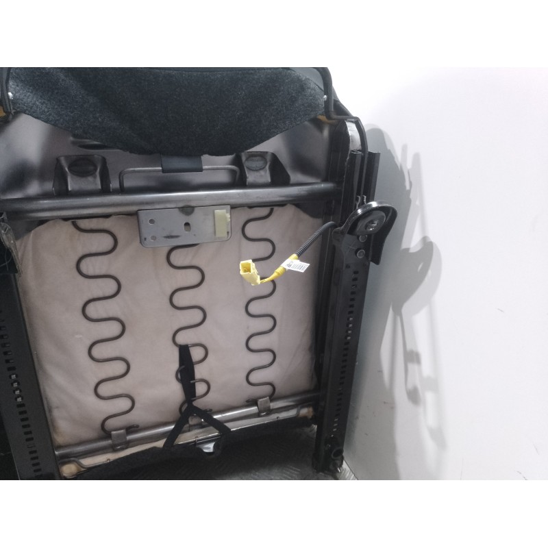 ASIENTO DELANTERO DERECHO 876203HP0A  - imagen 4
