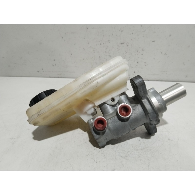 BOMBA FRENO 118867350A  - imagen 4