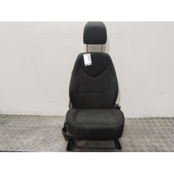 ASIENTO DELANTERO DERECHO 