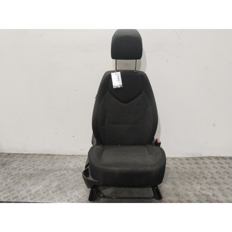 ASIENTO DELANTERO DERECHO  - imagen 1
