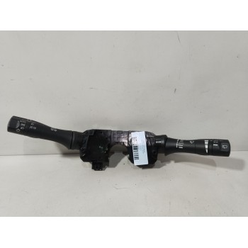 MANDO MULTIFUNCION 255603NL0B 