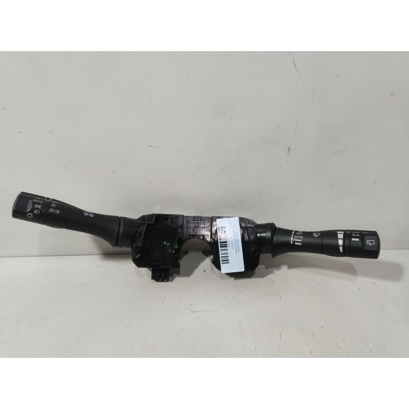 MANDO MULTIFUNCION 255603NL0B  - imagen 1