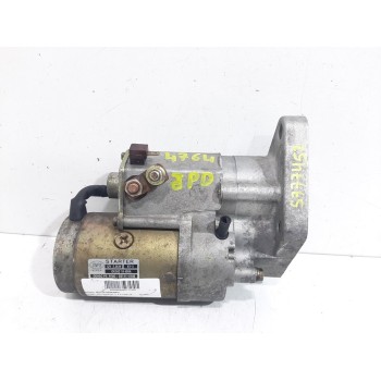 MOTOR ARRANQUE 031114140 