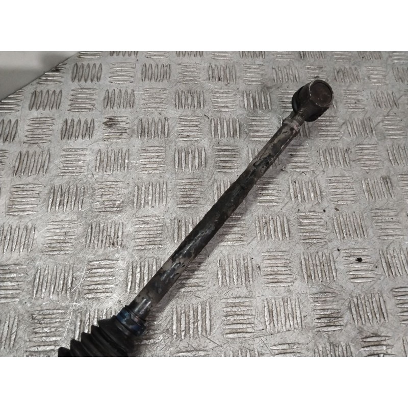 CREMALLERA DIRECCION 1617934080 4000ZX  - imagen 2