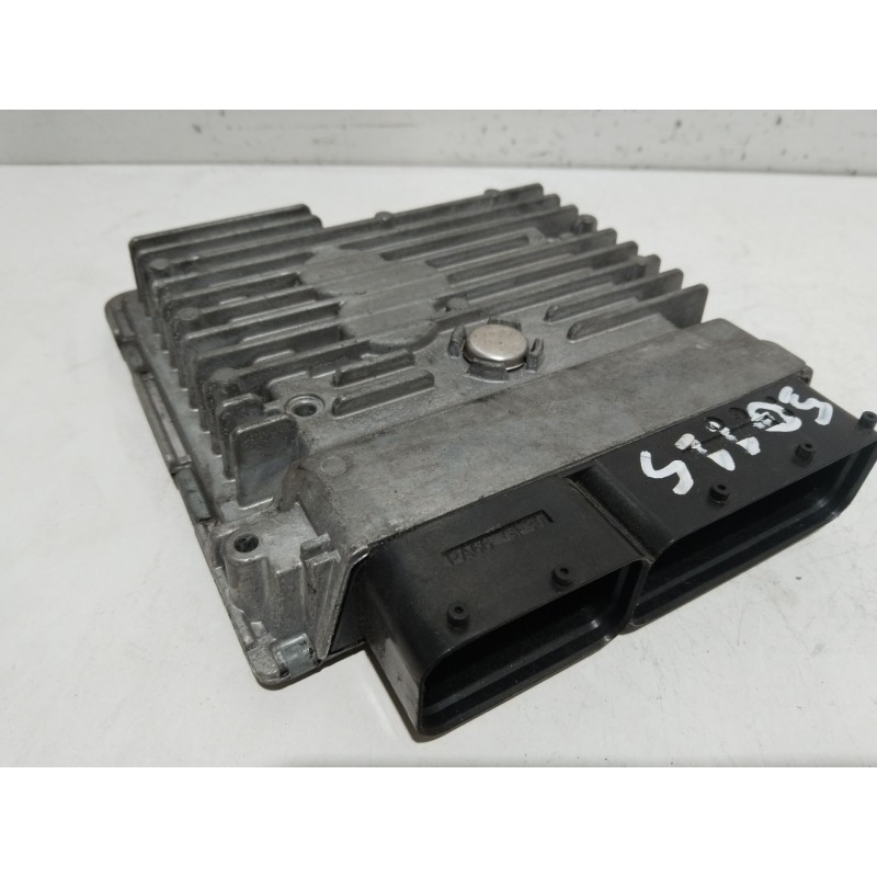 CENTRALITA MOTOR UCE 03L906023LM  - imagen 4