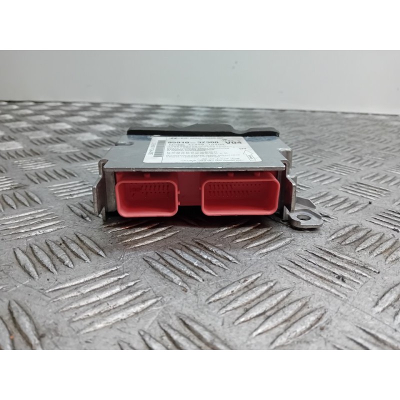 CENTRALITA AIRBAG 959103Z300  - imagen 3