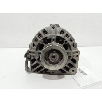 ALTERNADOR 8200660044 