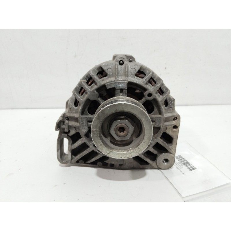 ALTERNADOR 8200660044  - imagen 1