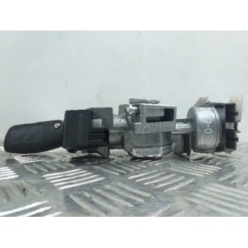 CONMUTADOR DE ARRANQUE 3M513F880AD 