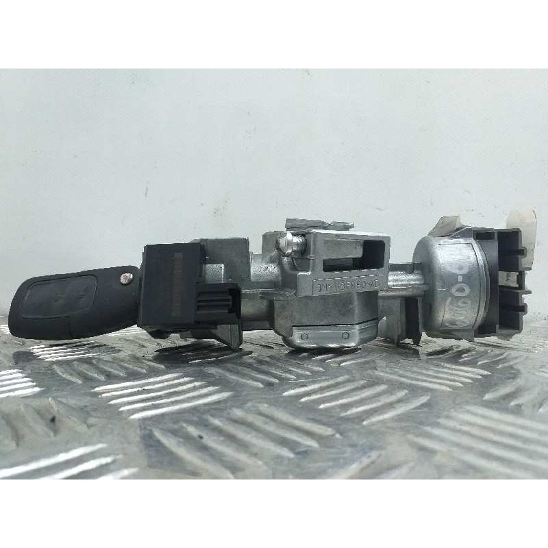CONMUTADOR DE ARRANQUE 3M513F880AD  - imagen 1