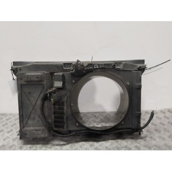 PANEL FRONTAL 7104GG  OEM 7104GG