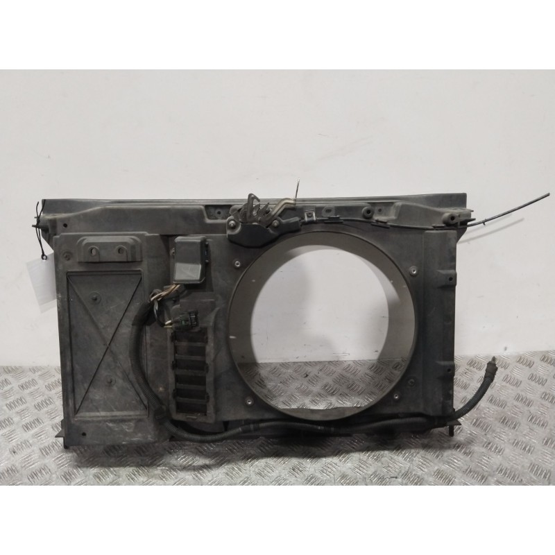 PANEL FRONTAL 7104GG  - imagen 1