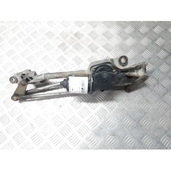 MOTOR LIMPIA DELANTERO CB0767340B 