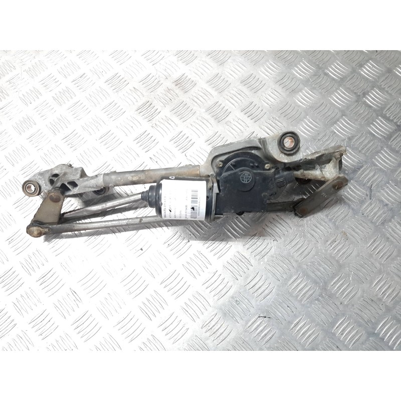 MOTOR LIMPIA DELANTERO CB0767340B 