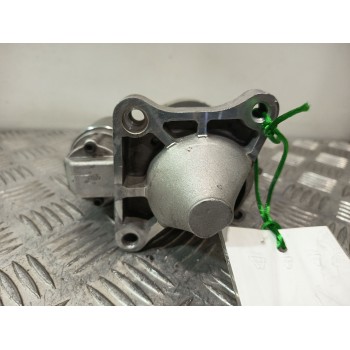 MOTOR ARRANQUE 8200266777C 