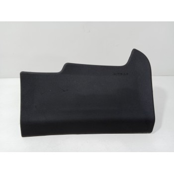 AIRBAG DELANTERO DERECHO 96600568ZD 