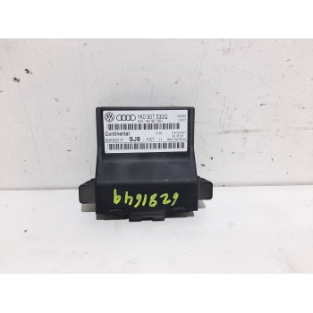 MODULO ELECTRONICO 1K0907530Q 