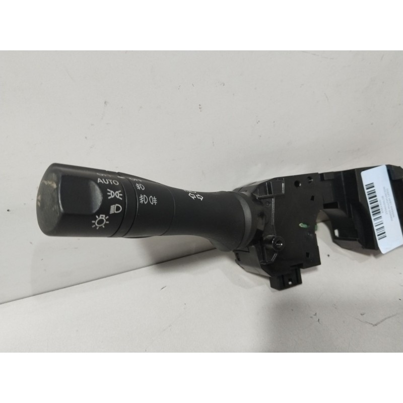 MANDO MULTIFUNCION 255603NL0B  - imagen 2