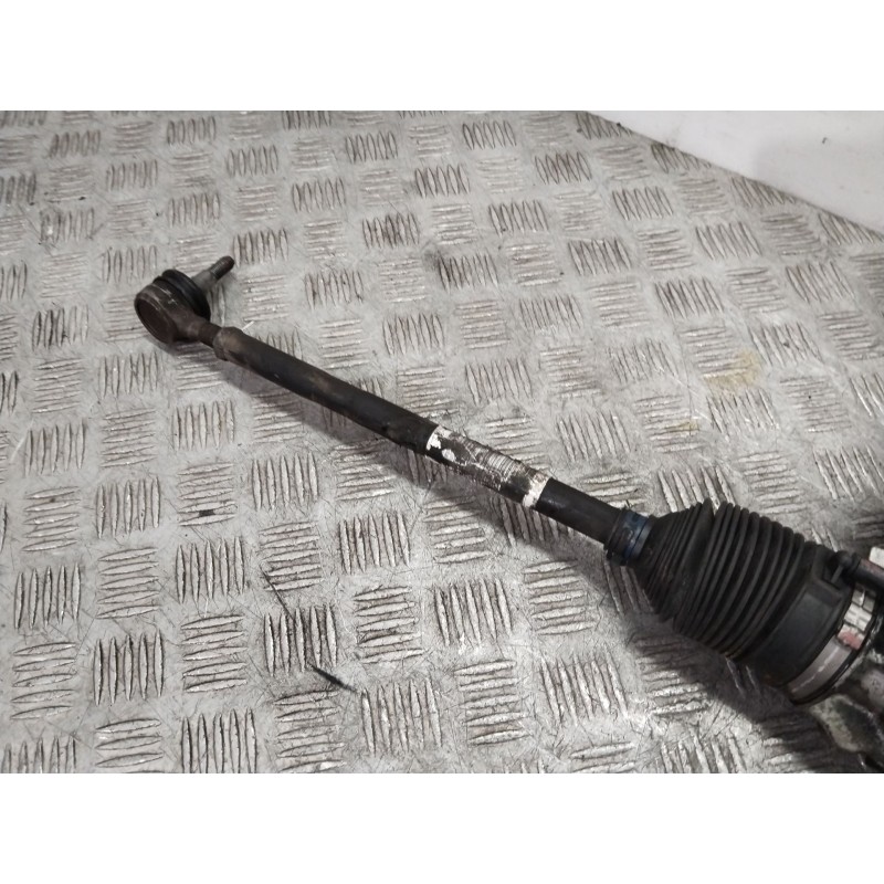 CREMALLERA DIRECCION 1617934080 4000ZX  - imagen 3