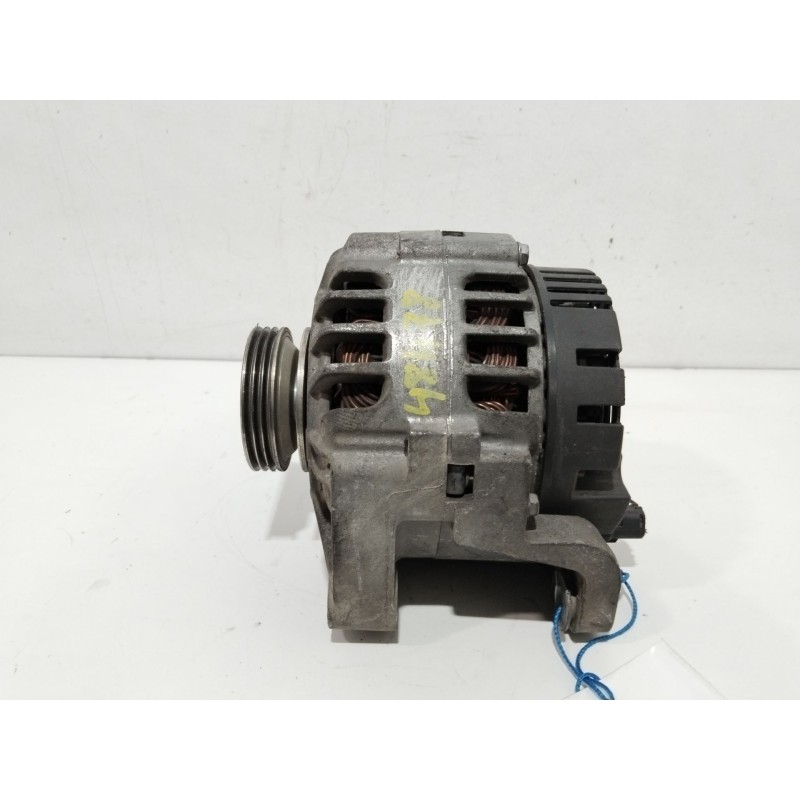 ALTERNADOR 8200660044  - imagen 2